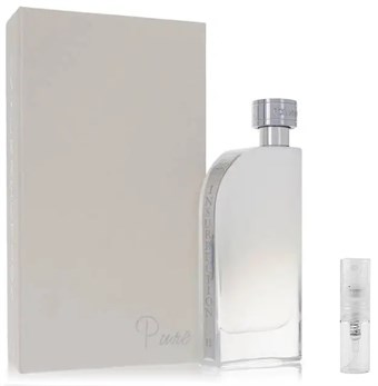 PIERRE CARDIN by Pierre Cardin - Cologne / Eau De Toilette Spray 240 ml - for men