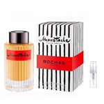 PIERRE CARDIN by Pierre Cardin - Cologne / Eau De Toilette Spray 240 ml - for men