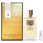 PIERRE CARDIN by Pierre Cardin - Cologne / Eau De Toilette Spray 240 ml - for men