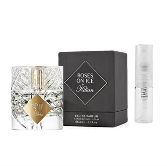 The One by Dolce & Gabbana - Vial (sample) 1 ml - for men