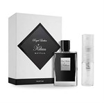 The One by Dolce & Gabbana - Vial (sample) 1 ml - for men