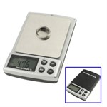 Digital Pocket Scale 500g / 0.1g