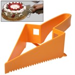 Cake Cutter