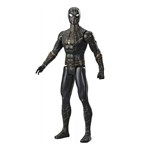 Spiderman Iron - The Avengers Action Figure - Superhero - 30 cm