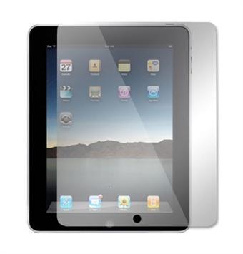 iPad 1 Screen Protector (Clear)