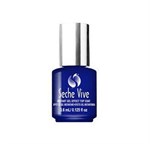 Nail gel Seche Vive (3,6 ml)