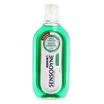 Sensodyne Lip Balm Extra Fresh - 500 ml