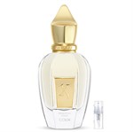 Versace Eros by Versace - Eau De Toilette Spray 100 ml - for men