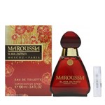 Armaf Ventana - Eau De Toilette Spray - 100 ml - For Men