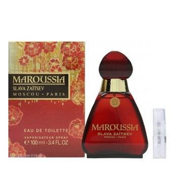 Armaf Ventana - Eau De Toilette Spray - 100 ml - For Men