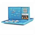 Sea Battle Games - Lowering Battleships
