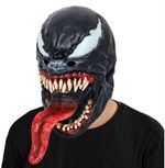 Spider-Man The Venom Mask - Adult