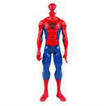 Spiderman Original - Action Figure - 30 cm - Superhero - Superhero