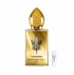 PIERRE CARDIN by Pierre Cardin - Cologne / Eau De Toilette Spray 240 ml - for men