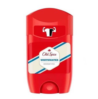 Old Spice Deostick - Original