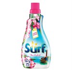 Surf Liquid Detergent - Thai Orchid
