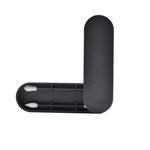 Swab Reusable Sampak - Pink