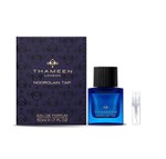 Armaf Tres Nuit by Armaf - Eau De Toilette Spray - 100 ml - For Men