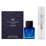 Armaf Tres Nuit by Armaf - Eau De Toilette Spray - 100 ml - For Men