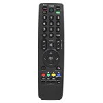LG Remote Control One for All | Ready to use
