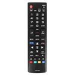 LG Remote Control One for All | Ready to use