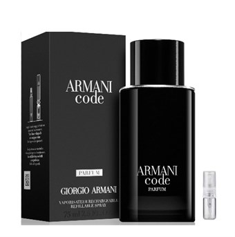 Armaf Tres Nuit by Armaf - Eau De Toilette Spray - 100 ml - For Men
