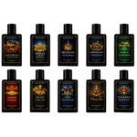 Ballotino Vanille Fatale - Extrait de Parfum - 2 ml