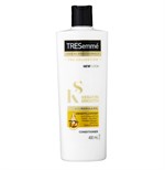 TRESemmé Keratin Smooth Conditioner - 400 ml