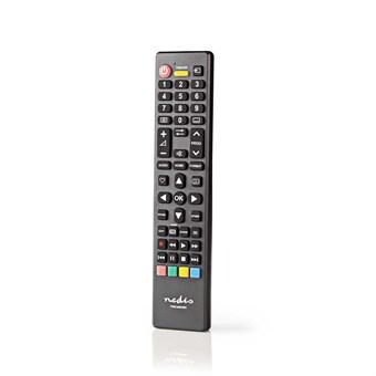 Sony Remote Control One for All | Ready to use