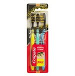 Colgate - Toothbrush 360 Gold - Soft