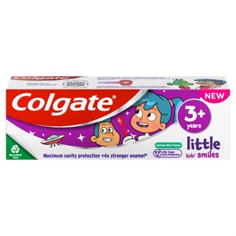 Colgate - Toothbrush 360 Gold - Soft