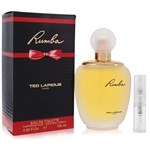 PIERRE CARDIN by Pierre Cardin - Cologne / Eau De Toilette Spray 240 ml - for men