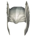 Thor Hammer For Children / Adults - Incl. Sound Effect