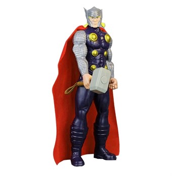 Thor Action figure 30 cm
