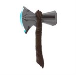 Thor Hammer For Children / Adults - Incl. Sound Effect