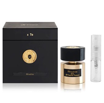 PIERRE CARDIN by Pierre Cardin - Cologne / Eau De Toilette Spray 240 ml - for men