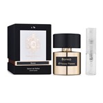 PIERRE CARDIN by Pierre Cardin - Cologne / Eau De Toilette Spray 240 ml - for men