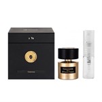 PIERRE CARDIN by Pierre Cardin - Cologne / Eau De Toilette Spray 240 ml - for men