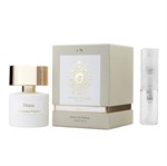 PIERRE CARDIN by Pierre Cardin - Cologne / Eau De Toilette Spray 240 ml - for men