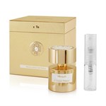 PIERRE CARDIN by Pierre Cardin - Cologne / Eau De Toilette Spray 240 ml - for men