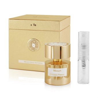 PIERRE CARDIN by Pierre Cardin - Cologne / Eau De Toilette Spray 240 ml - for men