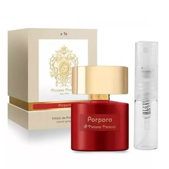 PIERRE CARDIN by Pierre Cardin - Cologne / Eau De Toilette Spray 240 ml - for men