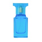 PIERRE CARDIN by Pierre Cardin - Cologne / Eau De Toilette Spray 240 ml - for men