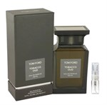 PIERRE CARDIN by Pierre Cardin - Cologne / Eau De Toilette Spray 240 ml - for men