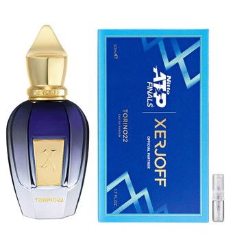 Gucci Envy - Eau De Toilette - Doftprov - 5 ml
