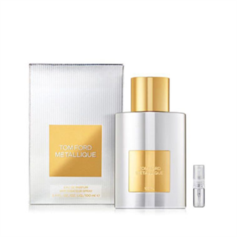 PIERRE CARDIN by Pierre Cardin - Cologne / Eau De Toilette Spray 240 ml - for men