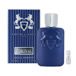 Layton Exsclusif Parfums De Marly - Eau de Parfum - Doftprov - 5 ml