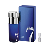 Armaf Tres Nuit by Armaf - Eau De Toilette Spray - 100 ml - For Men