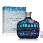 PIERRE CARDIN by Pierre Cardin - Cologne / Eau De Toilette Spray 240 ml - for men