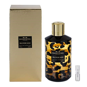 PIERRE CARDIN by Pierre Cardin - Cologne / Eau De Toilette Spray 240 ml - for men